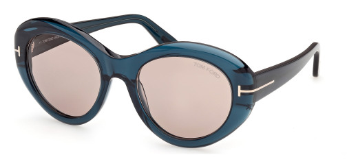 tom_ford_ft1423_shiny_turquoise_ref