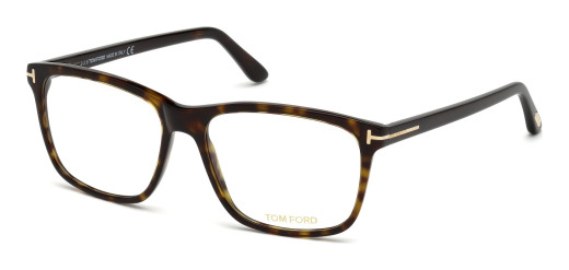 tom_ford_ft5479b_dark_havana_ref