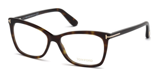 tom_ford_ft5514_dark_havana_ref
