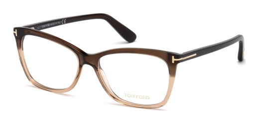 tom_ford_ft5514_light_brown_gradient___shiny_black_ref