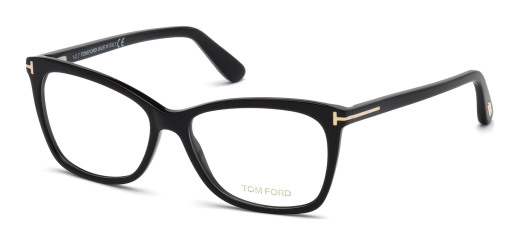 tom_ford_ft5514_shiny_black_ref
