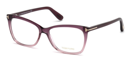 tom_ford_ft5514_violet_gradient___shiny_violet_ref