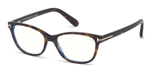 tom_ford_ft5638b_dark_havana_ref