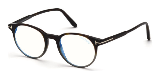 tom_ford_ft5695b_havana_monocolor___dark_havana_ref
