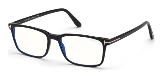 tom_ford_ft5735b_shiny_black_ref