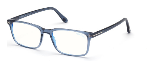 tom_ford_ft5735b_shiny_blue_ref