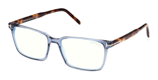 tom_ford_ft5802b_shiny_light_blue___dark_havana_ref
