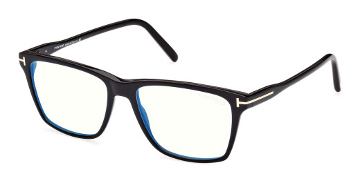 tom_ford_ft5817b_shiny_black_ref