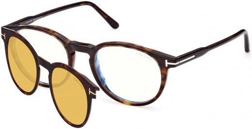 Tom ford clip on sunglasses uk on sale