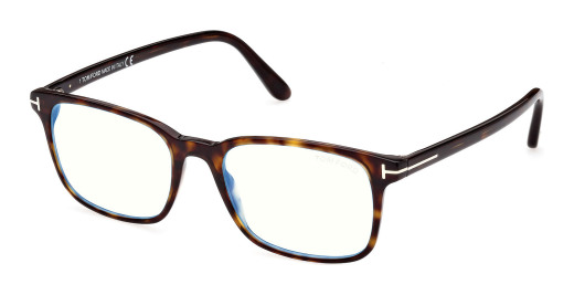 tom_ford_ft5831b_dark_havana_ref