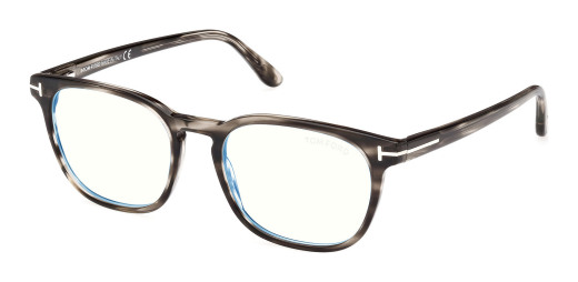 tom_ford_ft5868b_grey_striped___grey_striped_ref