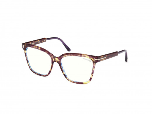 tom_ford_ft5892b_coloured_havana___shiny_violet_ref