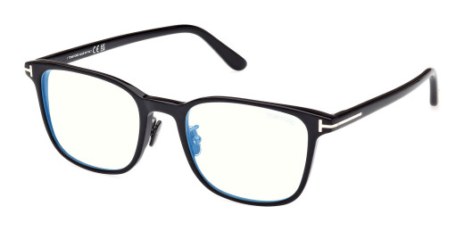 tom_ford_ft5925db_shiny_black_ref