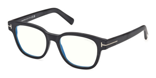 tom_ford_ft5977b_matte_black_ref