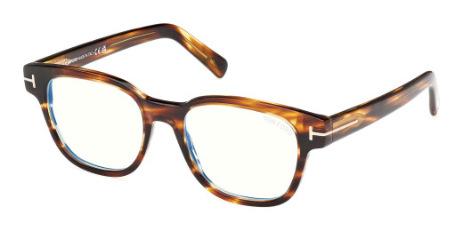 tom_ford_ft5977b_shiny_dark_brown_ref