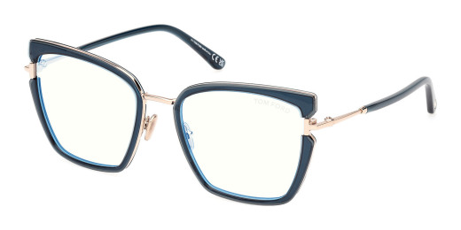 tom_ford_ft5984b_shiny_light_blue_ref