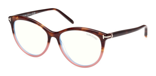 tom_ford_ft5990b_coloured_havana_ref