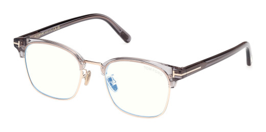 tom_ford_ft6001kb_shiny_grey_ref