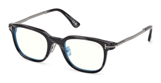 tom_ford_ft6022db_black_horn___shiny_gunmetal_ref