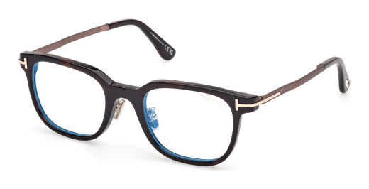 tom_ford_ft6022db_dark_havana___shiny_rose_gold_ref