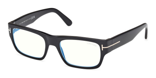 tom_ford_ft6034b_shiny_black_ref