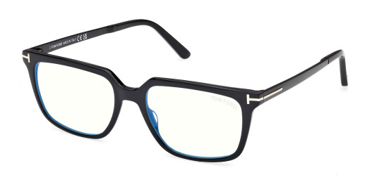 tom_ford_ft6039b_shiny_black_ref