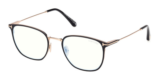 tom_ford_ft6041b_matte_black_ref