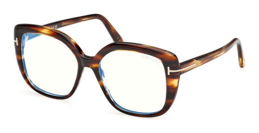 tom_ford_ft6043b_coloured_havana_ref