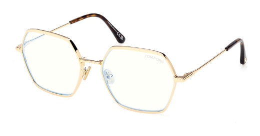 tom_ford_ft6050b_shiny_deep_gold_ref