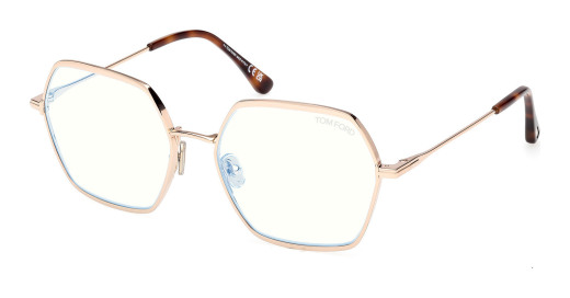 tom_ford_ft6050b_shiny_rose_gold_ref