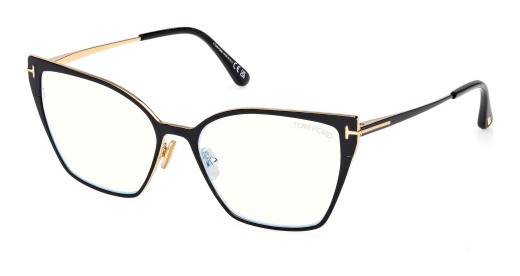 tom_ford_ft6051b_shiny_black_ref