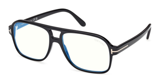 tom_ford_ft6058b_shiny_black_ref