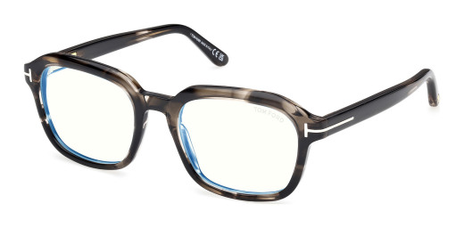 tom_ford_ft6060b_coloured_havana_ref
