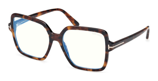 tom_ford_ft6063b_dark_havana_ref