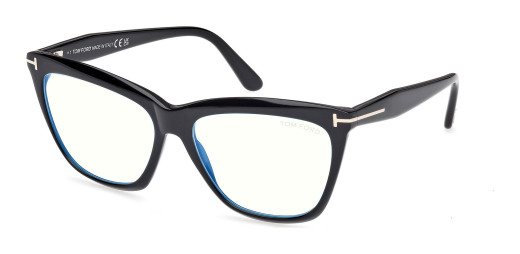 tom_ford_ft6064b_shiny_black_ref