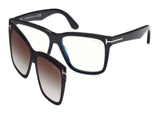 tom_ford_ft6069b_shiny_black_ref