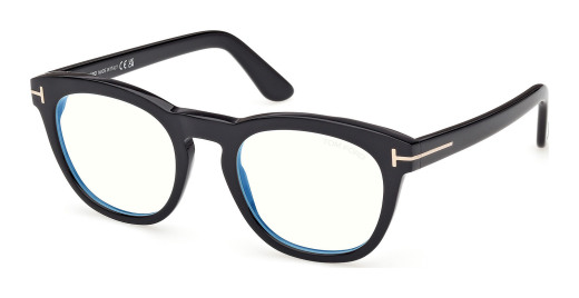 tom_ford_ft6081b_shiny_black_ref
