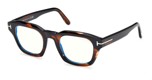 tom_ford_ft6083b_coloured_havana_ref