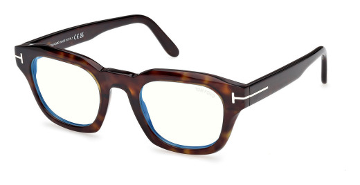 tom_ford_ft6083b_dark_havana_ref