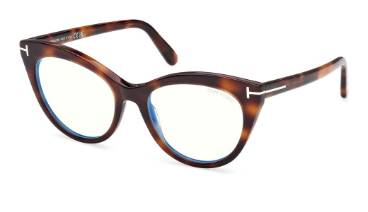 tom_ford_ft6091b_blonde_havana_ref