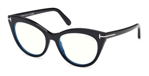 tom_ford_ft6091b_shiny_black_ref