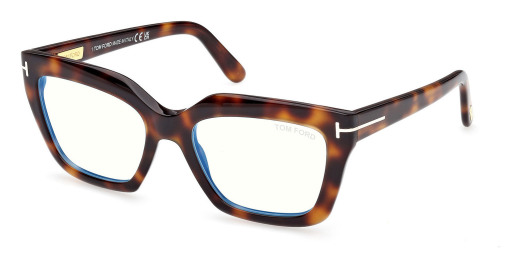 tom_ford_ft6093b_blonde_havana_ref