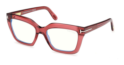 tom_ford_ft6093b_shiny_bordeaux_ref