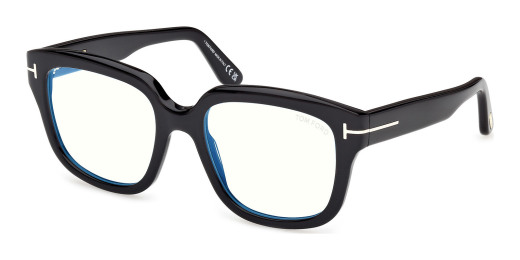 tom_ford_ft6094b_shiny_black_ref