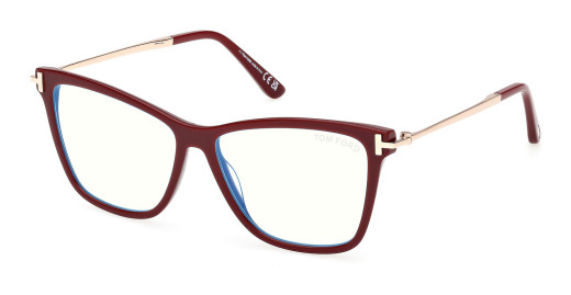 tom_ford_ft6097b_shiny_bordeaux_ref