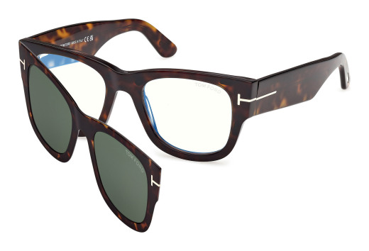 tom_ford_ft6099b_dark_havana_ref