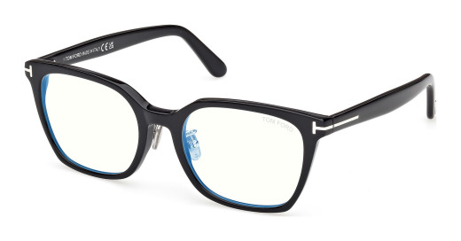 tom_ford_ft6103db_shiny_black_ref