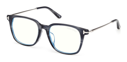 tom_ford_ft6106db_coloured_havana_ref