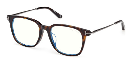 tom_ford_ft6106db_dark_havana_ref