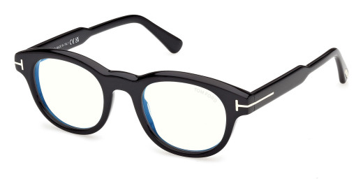 tom_ford_ft6121b_shiny_black_ref